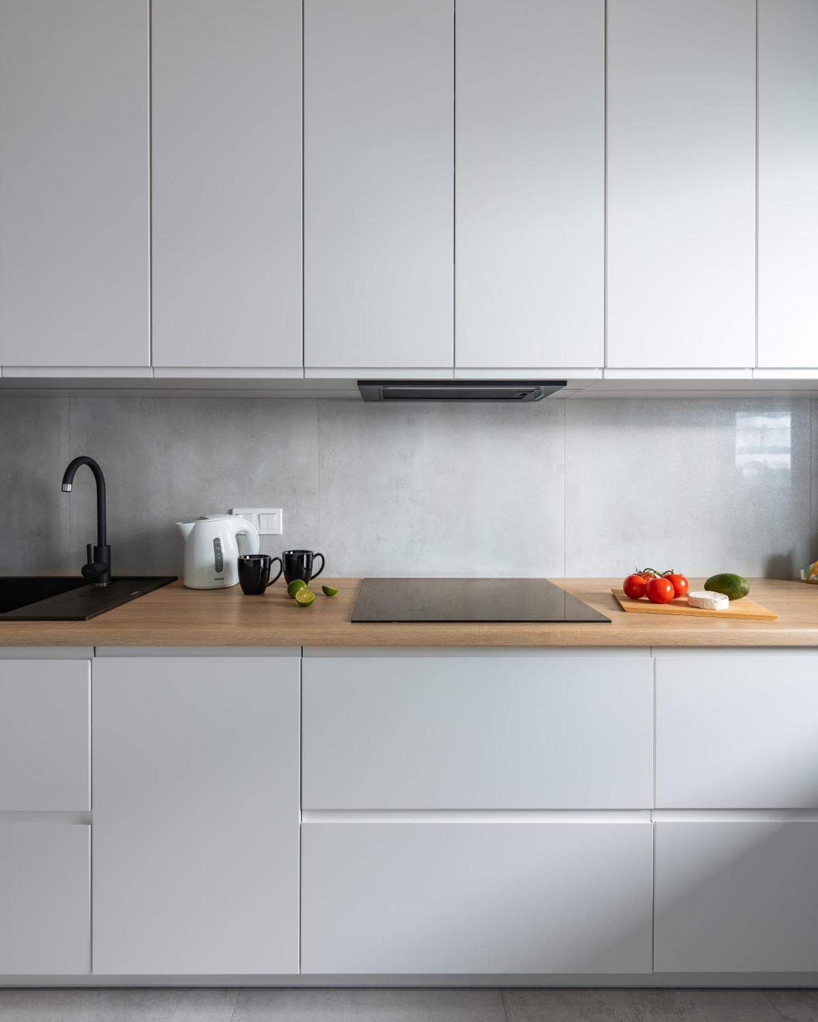 P&O Serviced Apartments Group Komputerowa وارسو الغرفة الصورة